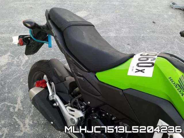 MLHJC7513L5204236_6.webp