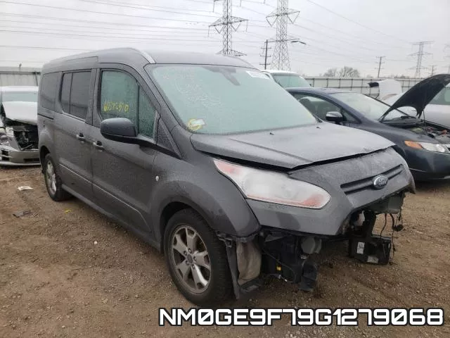 NM0GE9F79G1279068