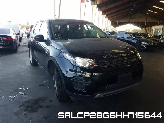 SALCP2BG6HH715644_1.webp