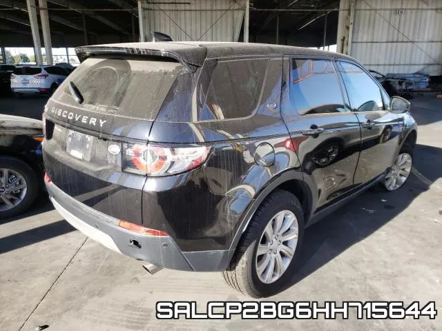 SALCP2BG6HH715644