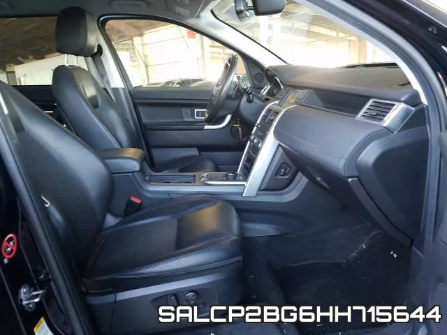 SALCP2BG6HH715644