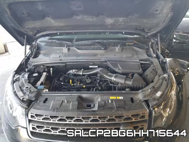 SALCP2BG6HH715644_7.webp