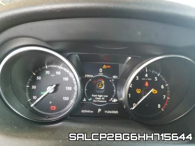 SALCP2BG6HH715644_8.webp