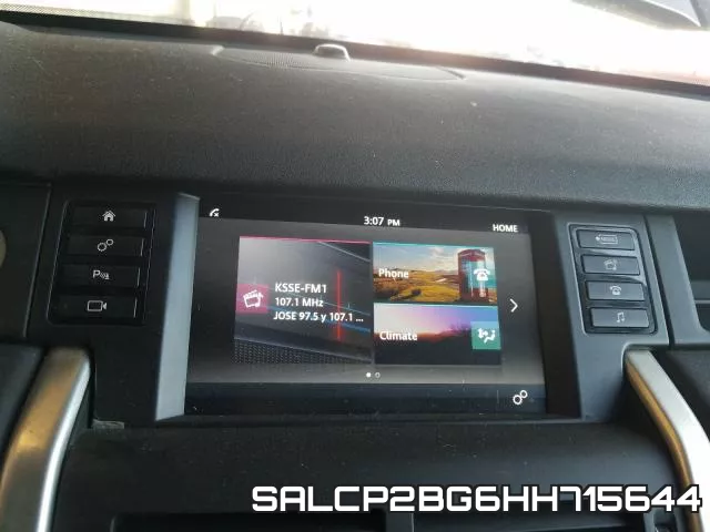 SALCP2BG6HH715644_9.webp