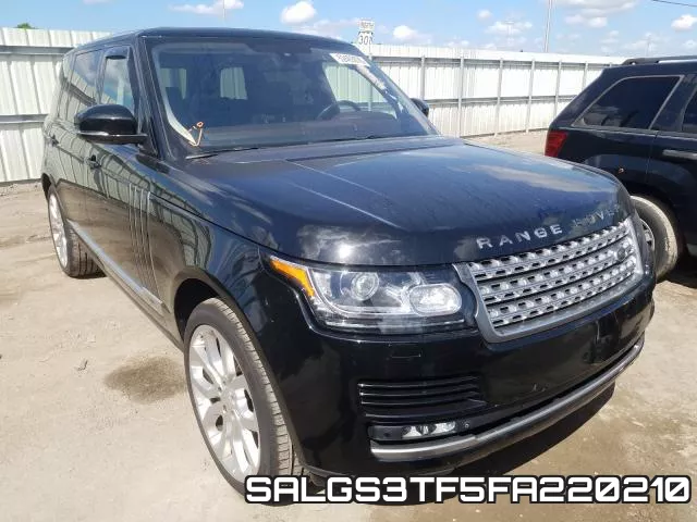 SALGS3TF5FA220210