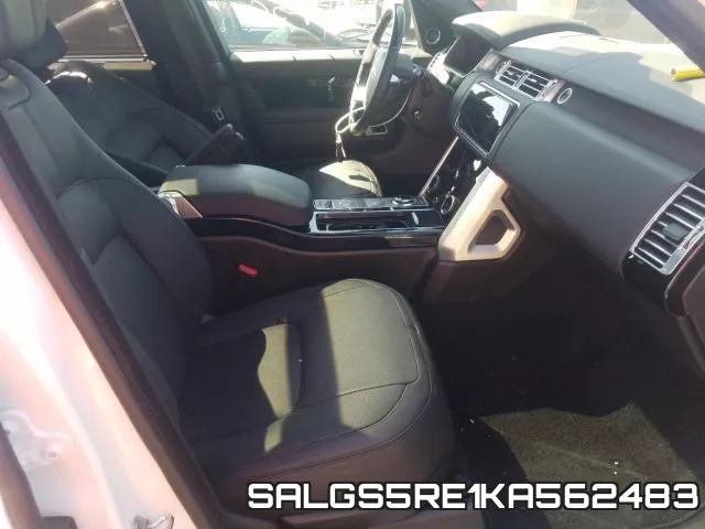 SALGS5RE1KA562483_5.webp