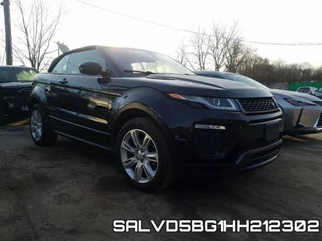 SALVD5BG1HH212302
