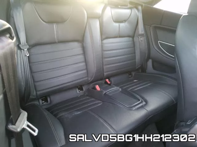 SALVD5BG1HH212302_6.webp