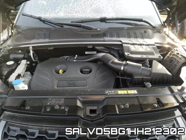 SALVD5BG1HH212302_7.webp