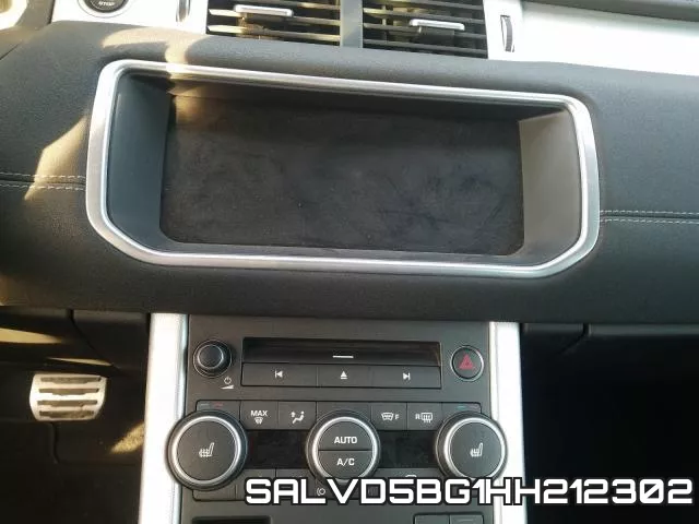 SALVD5BG1HH212302_9.webp