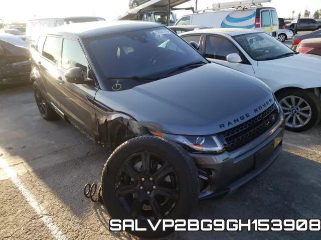 SALVP2BG9GH153908