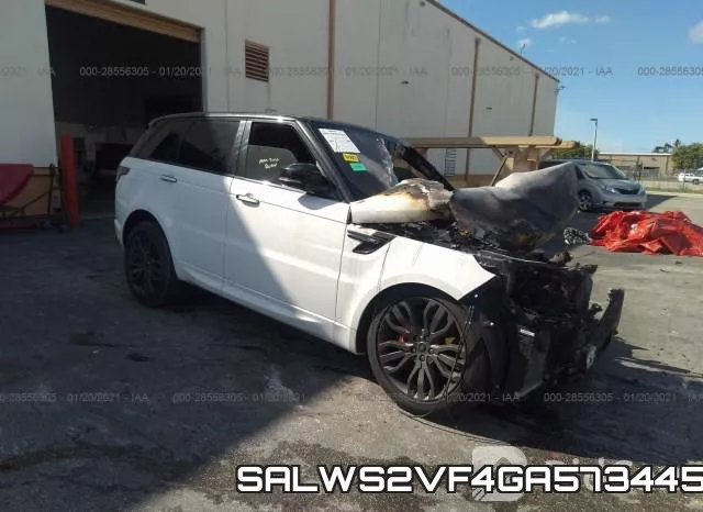 SALWS2VF4GA573445