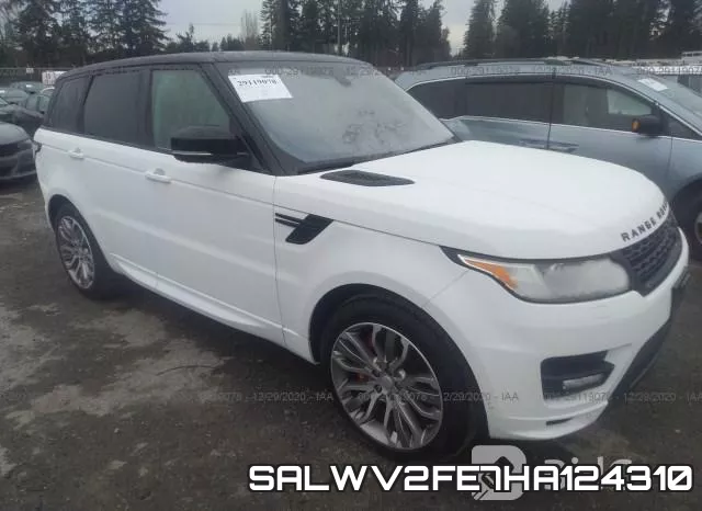 SALWV2FE7HA124310