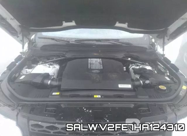 SALWV2FE7HA124310_10.webp