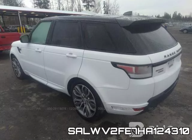 SALWV2FE7HA124310_3.webp