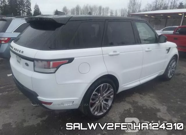 SALWV2FE7HA124310_4.webp