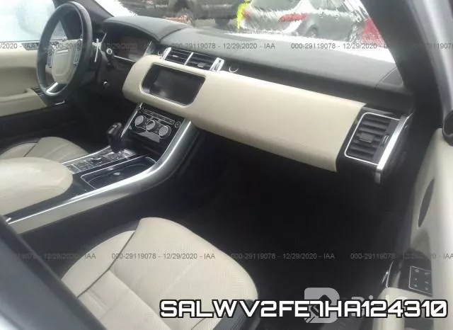 SALWV2FE7HA124310_5.webp