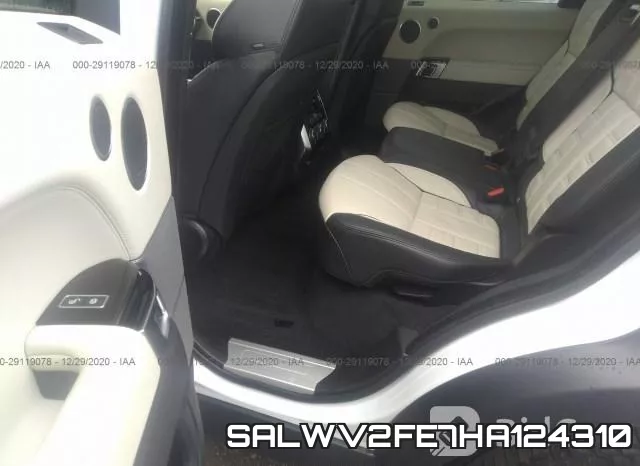 SALWV2FE7HA124310_8.webp