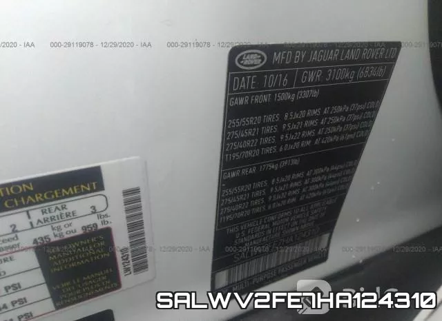 SALWV2FE7HA124310_9.webp