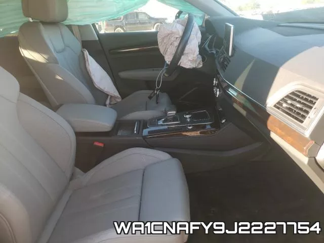 WA1CNAFY9J2227754_5.webp