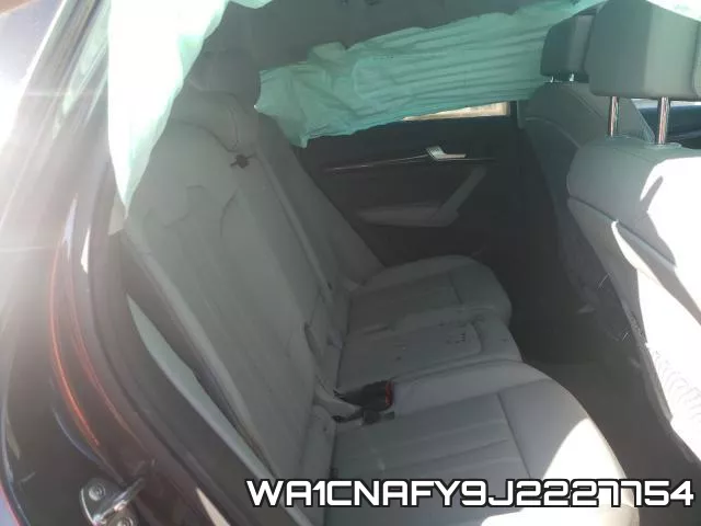 WA1CNAFY9J2227754_6.webp