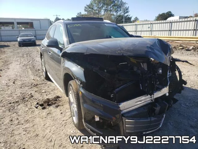WA1CNAFY9J2227754_9.webp