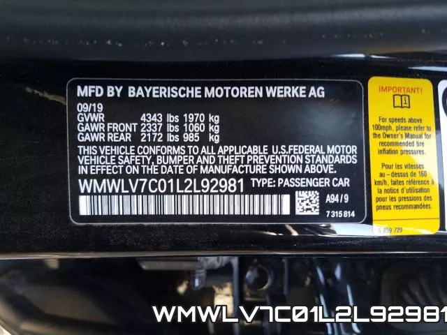 WMWLV7C01L2L92981_10.webp