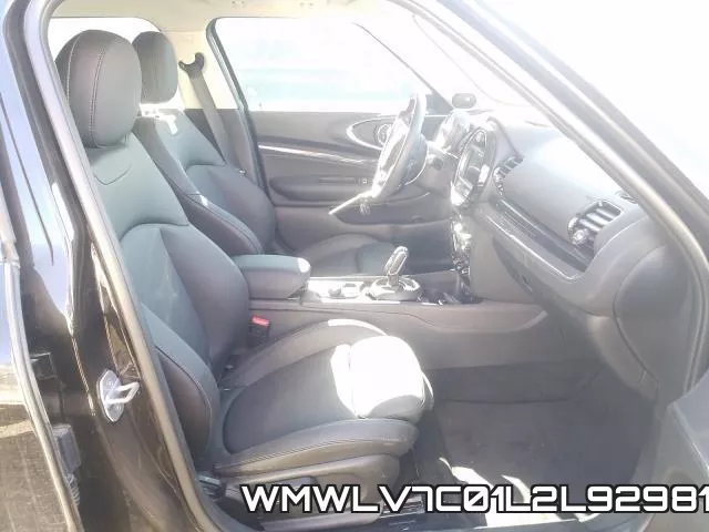 WMWLV7C01L2L92981_5.webp