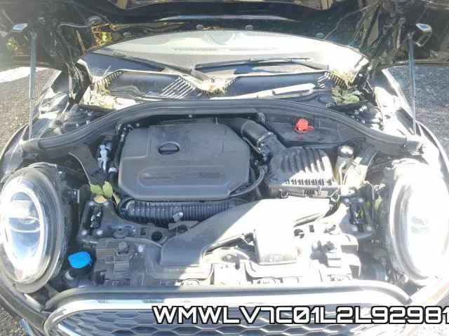 WMWLV7C01L2L92981_7.webp