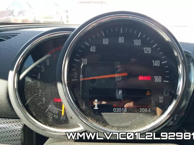 WMWLV7C01L2L92981_8.webp