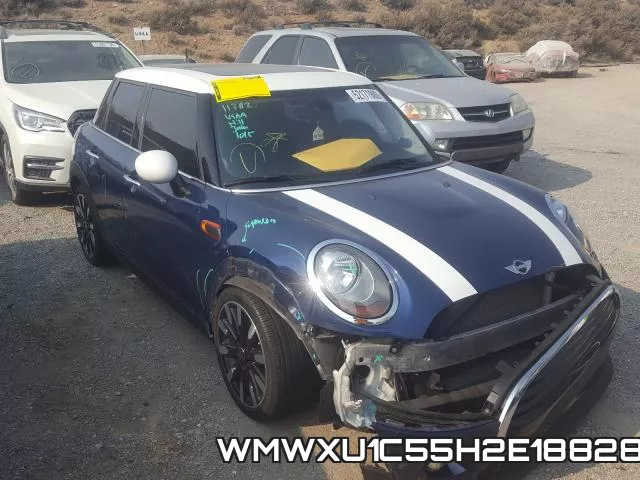 WMWXU1C55H2E18828_1.webp