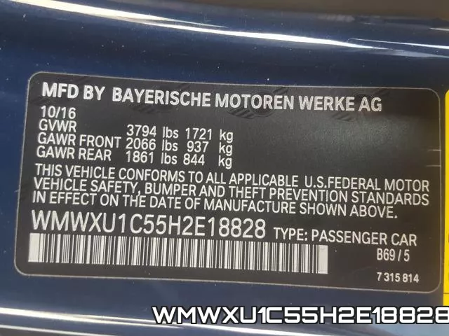 WMWXU1C55H2E18828_10.webp