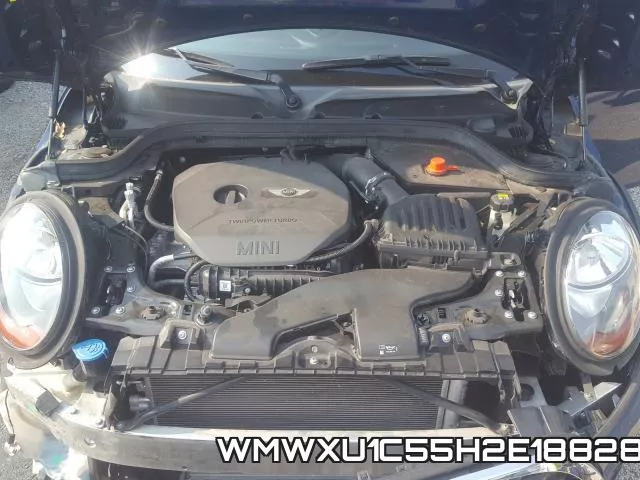 WMWXU1C55H2E18828_7.webp