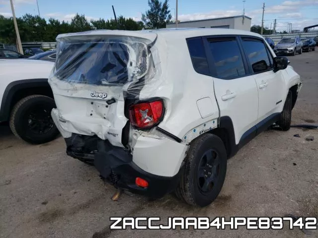 ZACCJAAB4HPE83742_4.webp