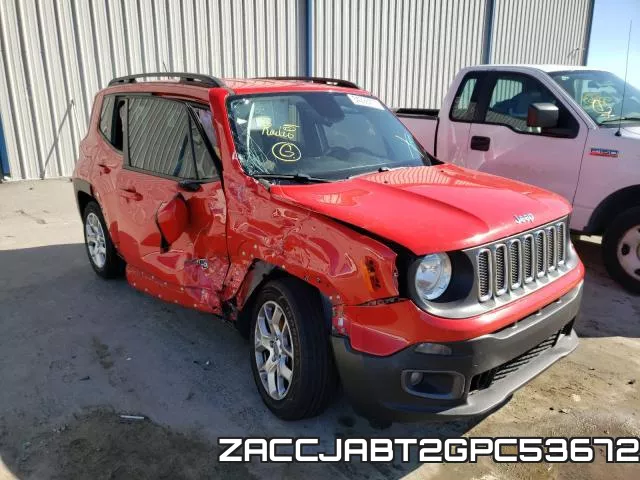 ZACCJABT2GPC53672