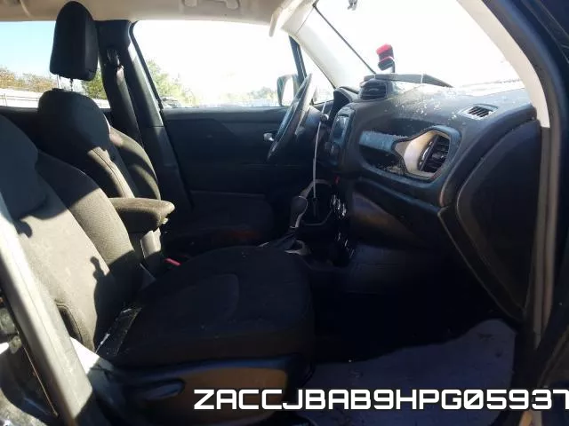 ZACCJBAB9HPG05937_5.webp
