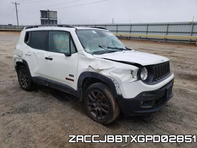 ZACCJBBTXGPD02851