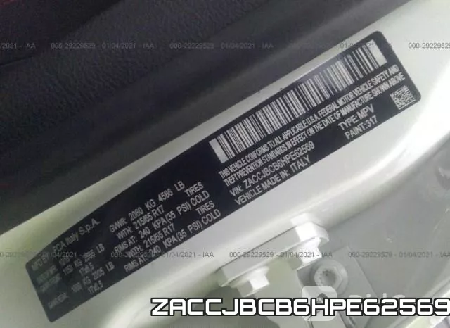 ZACCJBCB6HPE62569_9.webp