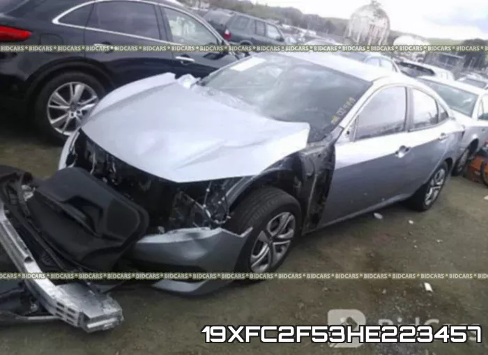 19XFC2F53HE223457_2.webp