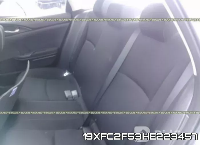 19XFC2F53HE223457_8.webp