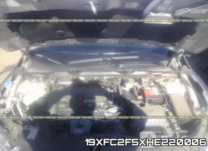 19XFC2F5XHE220006_10.webp