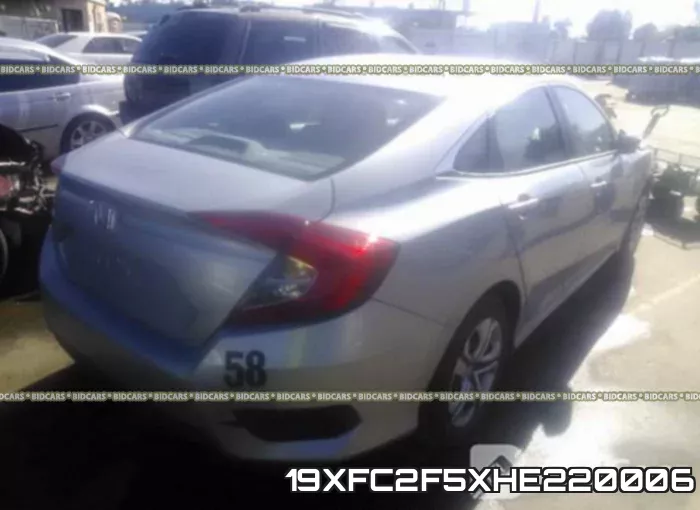 19XFC2F5XHE220006_4.webp