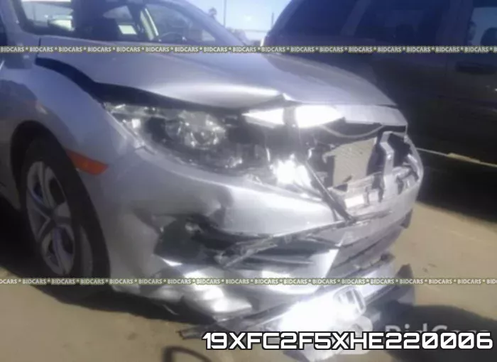 19XFC2F5XHE220006_6.webp