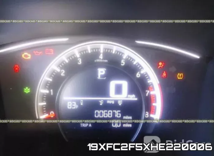 19XFC2F5XHE220006_7.webp