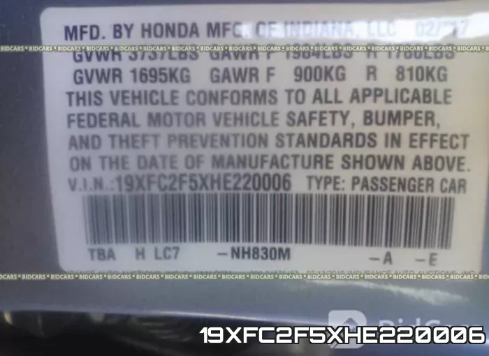 19XFC2F5XHE220006_9.webp