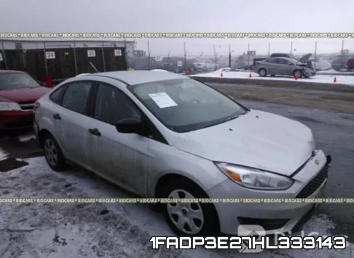 1FADP3E27HL333143_1.webp