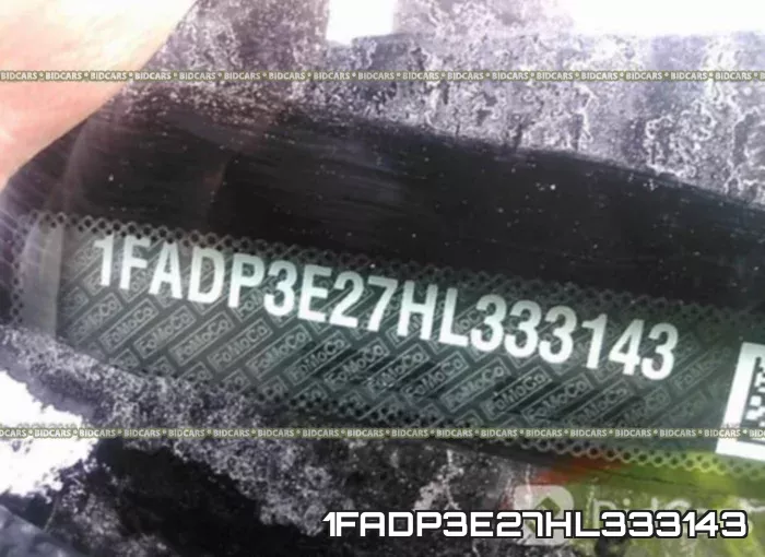 1FADP3E27HL333143_9.webp