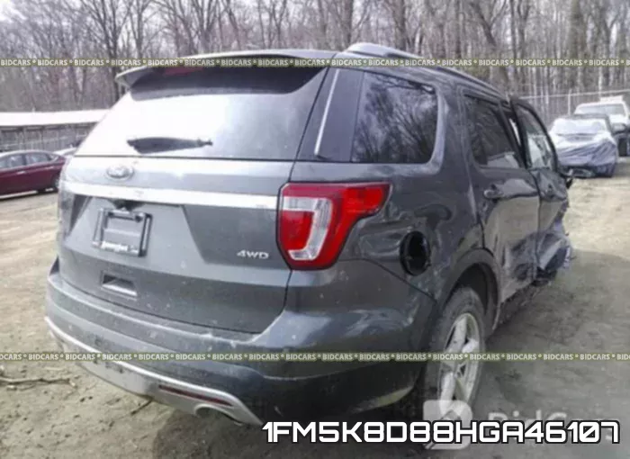 1FM5K8D88HGA46107_4.webp