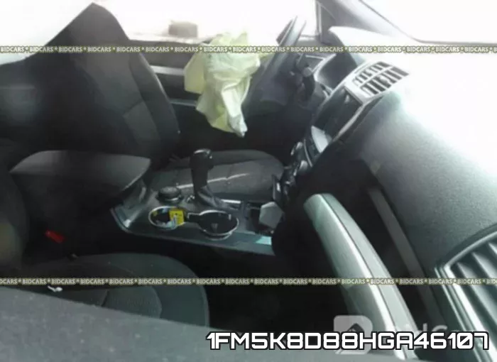 1FM5K8D88HGA46107_5.webp