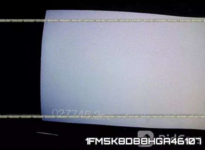 1FM5K8D88HGA46107_7.webp